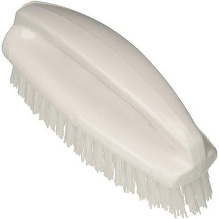 BIRDWELL Nail Brush 250-60